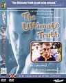 The Ultimate Truth (2004) - IMDb
