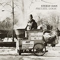 Steely Dan: Pretzel Logic (180g) (Limited Edition) (LP) – jpc
