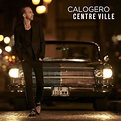 Calogero Centre ville CD Livre-Disque - Tirage Limité - Achat CD ...