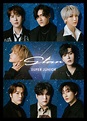 SUPER JUNIOR New Album「Star」2021年1月27日リリース