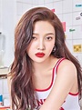 JOY - Red Velvet's Joy Looks Absolutely Gorgeous In New Photos For ...