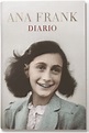 El Minino Literario: Reseña: El diario de Ana Frank.