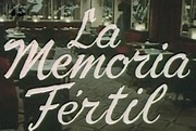 La memoria fértil: Luis Buñuel. Constructor de infiernos (TV) (TV ...