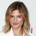 Louisa Gummer Boyfriend 2024: Dating History & Exes - CelebsCouples