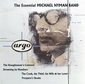 The Essential Michael Nyman Band - Album by Michael Nyman | Spotify