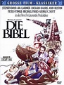 Die Bibel - Film 1966 - FILMSTARTS.de