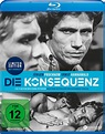 Die Konsequenz - Kritik | Film 1977 | Moviebreak.de