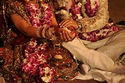 File:Indian wedding Delhi.jpg - Wikipedia
