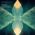 The North Borders - Album by Bonobo | Spotify