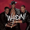 Funky Beat: The Best Of Whodini by Whodini on Amazon Music Unlimited