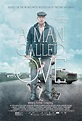 A Man Called Ove (2015) - IMDb