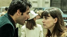 'Exterior noche', estreno en Filmin - magazinespain.com