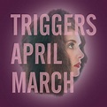 MARCH,APRIL - Triggers - Amazon.com Music