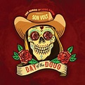 REVIEW: Son Volt “Day of the Doug” - Americana Highways