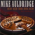 ‎Dobro / Blues and Bluegrass (Reissue) - Album by Mike Auldridge ...