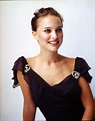 Natalie Portman - Yahoo Image Search Results Jean Reno, Natalie Portman ...