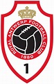 Royal Antwerp FC join the network - European Football for Development ...
