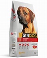SirDog - SORGAL PET FOOD