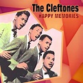 Happy Memories - The Cleftones - Download or Listen Free Online - Saavn