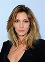 Dawn Olivieri - Pathway to the Cure Benefit - June 2014 • CelebMafia