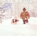 Snowblind Friend, Hoyt Axton | CD (album) | Muziek | bol.com