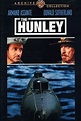La leyenda del Hunley (El primer submarino) Película. Donde Ver ...
