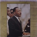 Nathan Davis: Suite For Dr. Martin Luther King, Jr. (LP) – jpc