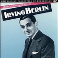 American Songbook Series, Irving Berlin - mp3 buy, full tracklist