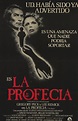 La profecía - Película (1976) - Dcine.org