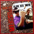 Puscifer - Sound Into Blood Into Wine (CD, US, 2010) | Discogs