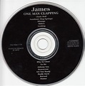 One Of The Three | One Man Clapping- The James Band Archive