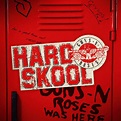 GUNS N' ROSES To Release "Hard Skool" Single On Friday - BraveWords