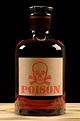 Royalty Free Poison Bottle Pictures, Images and Stock Photos - iStock