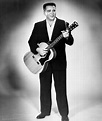 The Big Bopper - Wikipedia