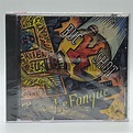 Buckshot leFonque: Buckshot LeFonque: CD – Mint Underground