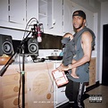 6LACK - East Atlanta Love Letter | Album Review