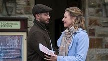 The Presence of Love full cast list: Eloise Mumford and others in ...