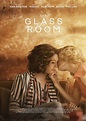 The Glass Room (2019) - CINE.COM