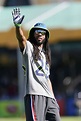 Richard Sherman interception highlights Seahawks’ efforts in 2017 Pro ...