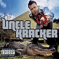 Classic Album Review: Uncle Kracker | No Stranger to Shame | Tinnitist