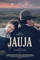 Jauja (película) - EcuRed