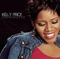 Kelly Price - This Is Who I Am by Kelly Price - Amazon.com Music