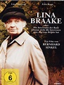 Poster zum Film Lina Braake oder Die Interessen der Bank können nicht ...