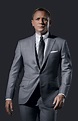 Bond suits, James bond suit, Daniel craig suit