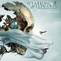 ‎Chasing Ghosts by Stabbing Westward on Apple Music