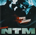 Suprême NTM - Paris Sous Les Bombes | Releases | Discogs