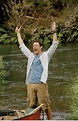 Foto de Matthew Lillard - De perdidos al río : Foto Matthew Lillard ...