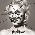 Madonna: Rebel Heart [Album Review] – The Fire Note