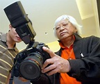 台灣現代攝影第一人！柯錫杰昨過世 享壽90歲