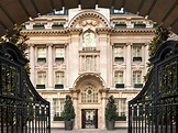 Rosewood London Hotel | London 2021 UPDATED DEALS £429, HD Photos & Reviews